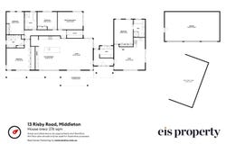 13 Risby Road, Middleton, Tas 7163