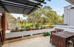 8/57-59 MacKinnon Parade, North Adelaide, SA 5006