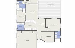 17 Sun Court, Calliope, Qld 4680