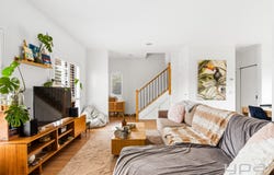 2/7 Walwa Place, Werribee, Vic 3030
