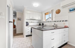 16/883 Pacific Highway, Lisarow, NSW 2250