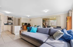 51 Lockyer Place, Crestmead, Qld 4132