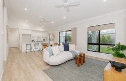 11 Sachs Street, Julago, Qld 4816