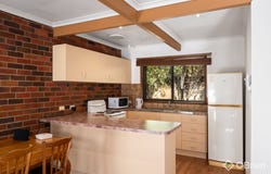 2/35 Standish Street, Myrtleford, Vic 3737