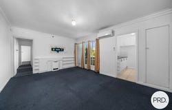 8/369 Brooker Highway, Lutana, Tas 7009