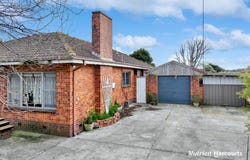 60 Church Road, Yarram, Vic 3971