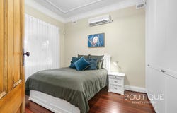 31 Market Street, Kensington, WA 6151