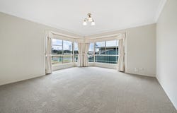 4 Stanley Street, Pittsworth, Qld 4356