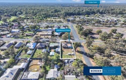 59B Mathoura Street, Mathoura, NSW 2710