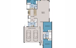 20 Marara Street, Hilbert, WA 6112
