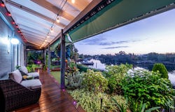 49 Delta Drive, South Yunderup, WA 6208