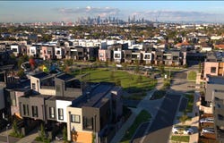 4 Seville View, Altona North, Vic 3025