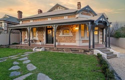 54 Main Street, Lockleys, SA 5032