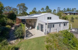 1 Crystal Court, Ocean View, Qld 4521