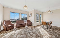 12 Briens Road, Northfield, SA 5085