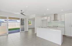 34 Feather Court, Morayfield, Qld 4506