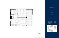 208/19 Meridith st, Bankstown, NSW 2200