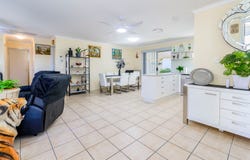 1/53 Coolgarra Avenue, Bongaree, Qld 4507