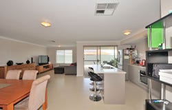 58 Camelot Street, Baldivis, WA 6171