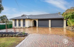 6 Polaris Way, Chirnside Park, Vic 3116