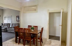 15 Evelyn Street, Corowa, NSW 2646