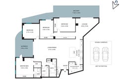 404/265 Wharf Road, Newcastle, NSW 2300