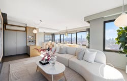 36/225 Beaconsfield Parade, Middle Park, Vic 3206