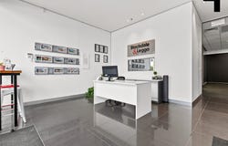 Shop 158, 8-34 Gladstone Park Drive, Gladstone Park, Vic 3043