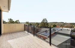 258 Lower Plenty Road, Rosanna, Vic 3084