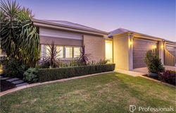 12 Stinton Street, Byford, WA 6122