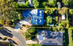 10 Phyllis Crescent, McKenzie Hill, Vic 3451