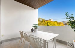 104/584 Brunswick St, New Farm, Qld 4005