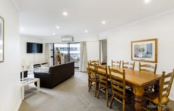 2201/5 York Street, Sydney, NSW 2000