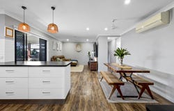 3 Cove Court, Bakers Creek, Qld 4740