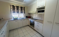 22 Edward Street, Wondai, Qld 4606