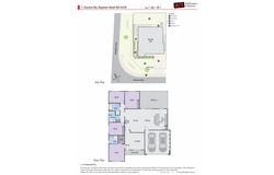 1 Clarona Way, Bayonet Head, WA 6330