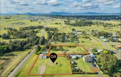 27-29 Lindsay Street, East Branxton, NSW 2335