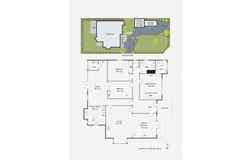 1 Albert Street, Mordialloc, Vic 3195