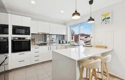 14 Bluegum Way, Menai, NSW 2234