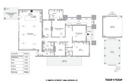 3 Smith Street, Walkerville, SA 5081