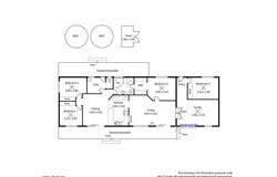 21 Ryberg Road, American River, SA 5221