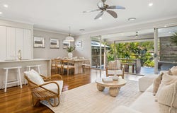 9 Paris Avenue, Morningside, Qld 4170
