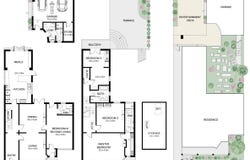 11 York Road, Bondi Junction, NSW 2022