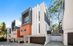 31/29 Tick Street, Mount Gravatt East, Qld 4122