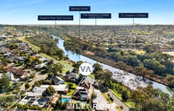1/50 Barwon Boulevard, Highton, Vic 3216