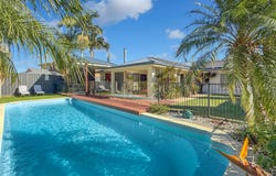 94 South Street, Medowie, NSW 2318