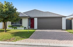 15 Jordan Street, Haynes, WA 6112