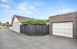 68 Marshall Road, Airport West, Vic 3042