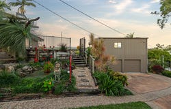 24 Balis Street, Holland Park West, Qld 4121