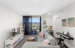 1706/48 Jephson Street, Toowong, Qld 4066